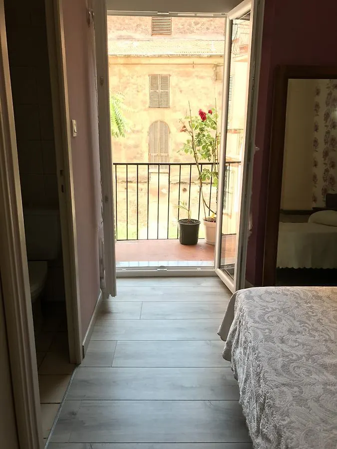 Hotel Au Picardy Nice 0*,  France