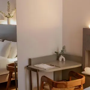 4* Hotell Yelo Jean Medecin Hotel, Sonder By Marriott Bonvoy